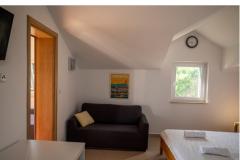 Beach Appartamenti Marijana Appartamento 1 – Apartman 1 foto 4