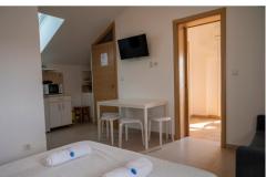 Beach Appartamenti Marijana Appartamento 1 – Apartman 1 foto 5