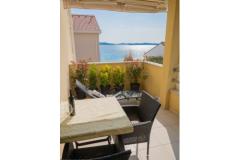 Beach Appartamenti Marijana Appartamento 2 – Apartman 2 foto 1