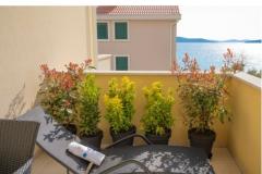 Beach Appartamenti Marijana Appartamento 2 – Apartman 2 foto 2