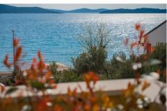 Beach Appartamenti Marijana Appartamento 2 – Apartman 2 foto 3