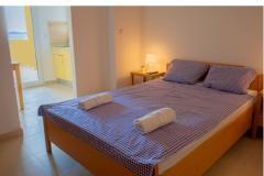 Beach Appartamenti Marijana Appartamento 2 – Apartman 2 foto 4