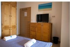 Beach Appartamenti Marijana Appartamento 2 – Apartman 2 foto 5