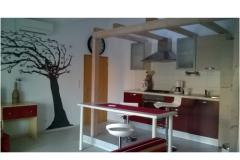 Appartamenti Zara Appartamento 2 – Red Studio foto 1