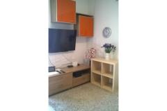 Appartamenti Zara Appartamento 3 – Olive foto 2