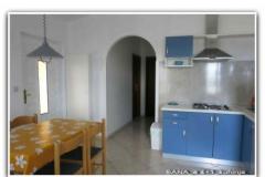 SANA apartmani Appartamento 1 – SANA 4+1 foto 1