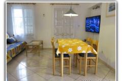 SANA apartmani Appartamento 1 – SANA 4+1 foto 2