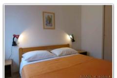 SANA apartmani Appartamento 1 – SANA 4+1 foto 3
