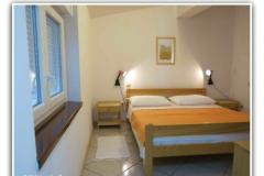 SANA apartmani Appartamento 1 – SANA 4+1 foto 4