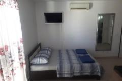 STUDIO APARTMAN LABRADOR Appartamento 1 – LABRADOR foto 1