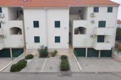 STUDIO APARTMAN LABRADOR Appartamento 1 – LABRADOR foto 2