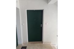 STUDIO APARTMAN LABRADOR Appartamento 1 – LABRADOR foto 3