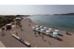 Summer Waves Appartamento 1 – SummerWave foto 5