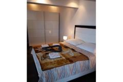 The Suites - Small Luxury Living Camera 1 – Delux 2+1 foto 1