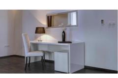 The Suites - Small Luxury Living Camera 2 – Superior 1 foto 2