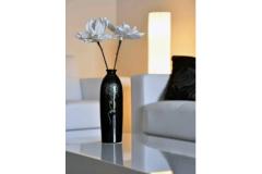 The Suites - Small Luxury Living Camera 2 – Superior 1 foto 4