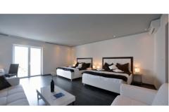 The Suites - Small Luxury Living Camera 3 – Superior 2 foto 2