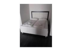 The Suites - Small Luxury Living Camera 4 – Luxury 2+1 foto 1