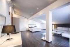 The Suites - Small Luxury Living Camera 5 – Luxury 3+1 foto 1