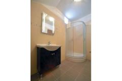The Suites - Small Luxury Living Camera 5 – Luxury 3+1 foto 5