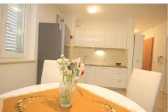 To relax and have fun Appartamento 3 – 2+2 foto 2