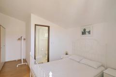 Appartamenti Vulin Appartamento 2 – APS foto 4