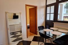 Appartamenti Vulin Appartamento 1 – AKJ foto 3