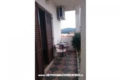 Appartamenti Vulin Appartamento 3 – AKS foto 1