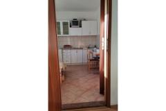 Appartamenti Vulin Appartamento 3 – AKS foto 2
