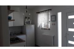 Appartamenti - Vahovec Appartamento 2 – A4 + 1 foto 1