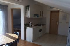 Appartamenti - Vahovec Appartamento 1 – A2+1 foto 3