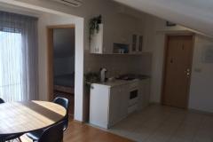 Appartamenti - Vahovec Appartamento 1 – A2+1 foto 4