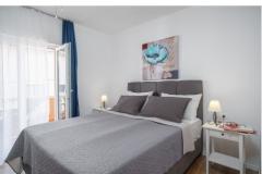 Appartamenti  Vesna  Appartamento 2 – A2b foto 1