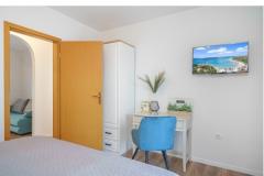 Appartamenti  Vesna  Appartamento 2 – A2b foto 2
