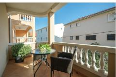 Appartamenti  Vesna  Appartamento 2 – A2b foto 5