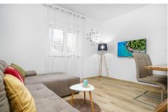 Appartamenti  Vesna  Appartamento 4 – A4  parter foto 1