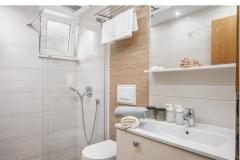 Appartamenti  Vesna  Appartamento 4 – A4  parter foto 4
