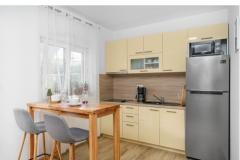 Appartamenti  Vesna  Appartamento 4 – A4  parter foto 5