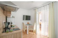 Appartamenti  Vesna  Appartamento 1 – A2a foto 2