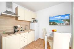 Appartamenti  Vesna  Appartamento 1 – A2a foto 3