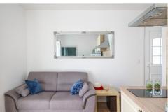 Appartamenti  Vesna  Appartamento 1 – A2a foto 4