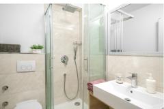 Appartamenti  Vesna  Appartamento 1 – A2a foto 5