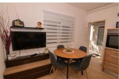 Vila Dinka Appartamento 2 – Apartman 2 foto 3