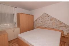 Vila Dinka Appartamento 2 – Apartman 2 foto 4