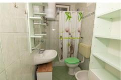Vila Dinka Appartamento 2 – Apartman 2 foto 5