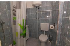 Vila Dinka Appartamento 3 – STUDIO 2 foto 4