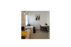 Vila Kartal Appartamento 1 – L-3 foto 1