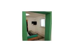 Vila Kartal Appartamento 1 – L-3 foto 2