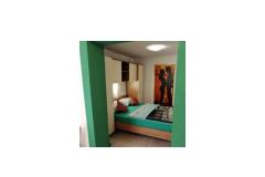 Vila Kartal Appartamento 1 – L-3 foto 3