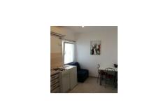 Vila Kartal Appartamento 1 – L-3 foto 4